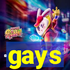 gays-cruising porto